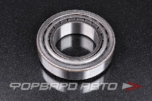 Подшипник 90*160*42,5 (роликовый конический) KOYO 32218JR