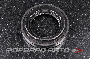 Сальник 40*65*9/15 (RH) MAZDA FZ01-27-238