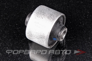 Сайлентблок переднего рычага задний JIKIU BH21300