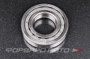 Подшипник 40*80*18 KG NUP208E