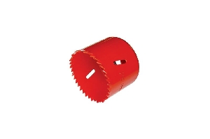 Коронка универс. 32мм, BIMETAL MATRIX 72432