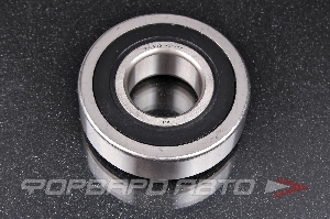 Подшипник 40*94*26/31(шариковый) KG DG4094W-12RSHR