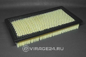 Фильтр воздушный SAKURA A25006