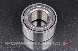 Подшипник 43*82*45 (ступицы) GMB GH043050