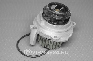 Помпа AIRTEX 1703