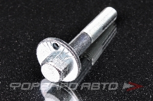 Болт с эксцентриком JIKIU BB29001