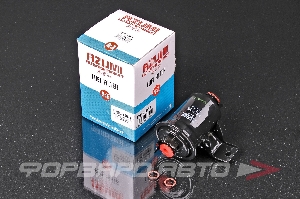 Фильтр топливный AZUMI FSP21064