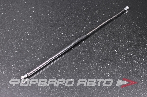 Амортизатор задней двери HONDA Civic (FN, FK) 05- STELLOX 11-10378-SX