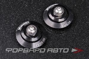 Клипсы Hans FIA 8858-2010 STAND21 8858-2010