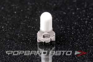 Лампа 14V 3W белая MITSUBISHI 8180A001