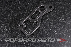 Прокладка корпуса масляного фильтра ELRING 620.061