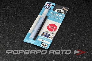 Маркер для покрышек Tire Marker White, белый, 8мл SOFT99 09133