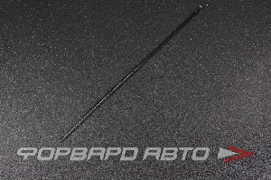 Купить Стяжка 3,5*360мм, пластик   Стяжка 3,5*360мм, пластик