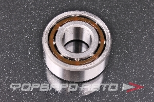 Подшипник 20*47*20,6 CRAFT BEARINGS 3204