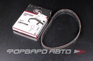 Ремень ГРМ GATES 5403XS