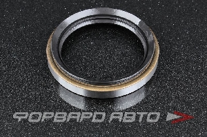 Сальник 56*73*8/12,5 (б/н) мет. NOK BDD1331A