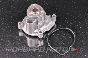 Помпа MILES AN21137