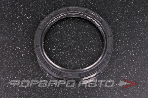 Сальник 70*90*10 (TC) NQK 70*90*10 TC