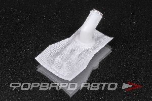 Сетка топливного насоса (Nissan) MELCO LW60B