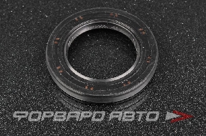 Сальник 40*62*8 (BH) рез. CORTECO 19027781B