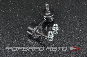 Кронштейн стабилизатора, правый CTR CL0261R