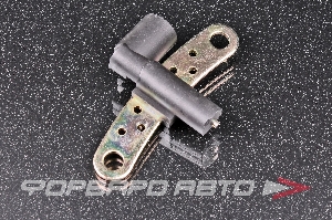 Датчик положения коленвала Manover MR8200772182