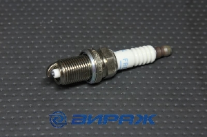 Свеча зажигания NGK 4768