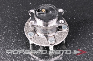 Ступица задняя NTN HUB092T-38