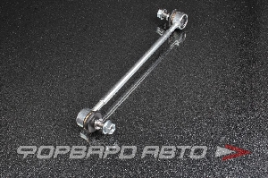 Кронштейн стабилизатора RBI T27C04E00