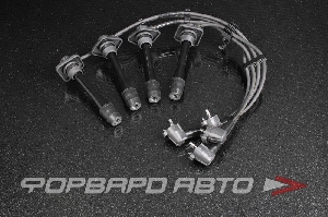 Проводa высокого напряжения TOYOTA 90919-22325