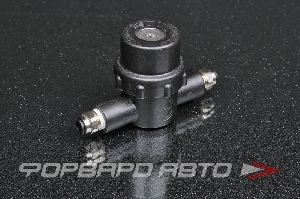 Купить Фильтр для системы впрыска метанола / воды AEM 30-3003 Фильтр для системы впрыска метанола / воды AEM 30-3003