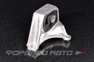 Опора двигателя JIKIU ME28109