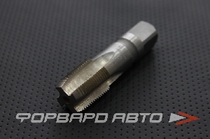 Метчик 3/4" <> 