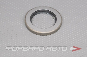 Сальник 43*65*8 (BH) мет TOYOTA 90311-43003