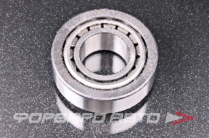 Подшипник 55*120*45,5 P2P 32311