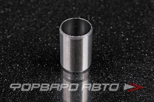 Купить Втулка направляющая ГБЦ HONDA 94301-14200 Втулка направляющая ГБЦ HONDA 94301-14200