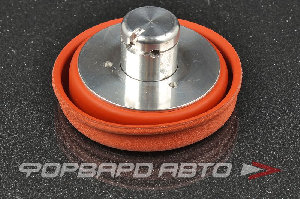 Диафрагма 4660D 46/60 ASM TIAL 4660D DIAASM 46/60 DIAPHRAGM ASM