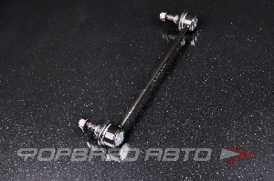 Кронштейн стабилизатора MILES DB78026