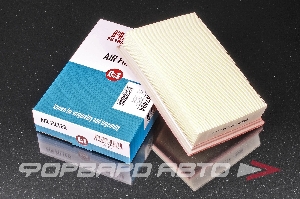 Фильтр воздушный AZUMI A47494