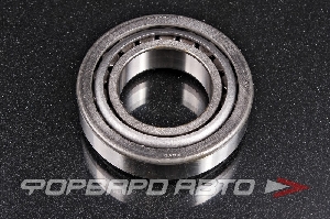 Подшипник 45*85*24,7 (роликовый конический) KOYO 57396R/32209J