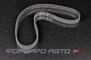 Ремень ГРМ SUN A431Y100