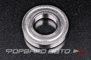 Подшипник 45*85*19 (шариковый) KG 6209-ZZ
