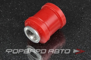 Сайлентблок ПОЛИУРЕТАН 24-06-032