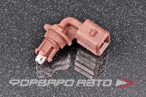 Датчик температуры воздуха в впускном коллекторе Manover MR7700101451