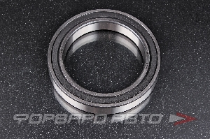 Подшипник 85*120*18 (шариковый) KG 6917-2RS