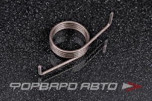 Пружинка натяжителя цепи ГРМ TOYOTA 13565-28012