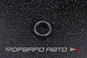 Кольцо форсунки NISSAN 16618-41B10