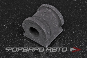 Втулка стабилизатора 16мм LEMFORDER 35886 01