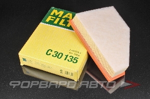Фильтр воздушный MANN C 30 135