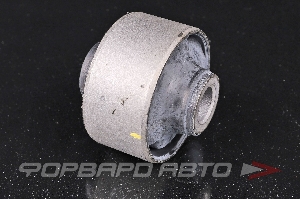 Сайлентблок CTR GV0051